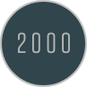 2000